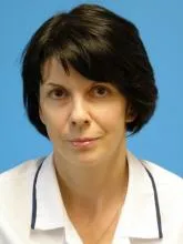 Zlata Brázdilová